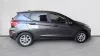 Ford Fiesta 1.5 TDCi 63kW Trend+ 5p