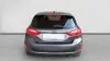 Ford Fiesta 1.5 TDCi 63kW Trend+ 5p