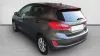 Ford Fiesta 1.5 TDCi 63kW Trend+ 5p