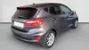 Ford Fiesta 1.5 TDCi 63kW Trend+ 5p