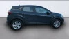 Renault Captur equilibre TCe 67kW (90CV)
