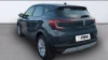 Renault Captur equilibre TCe 67kW (90CV)