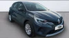 Renault Captur equilibre TCe 67kW (90CV)
