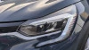 Renault Captur equilibre TCe 67kW (90CV)