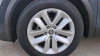 Renault Captur equilibre TCe 67kW (90CV)