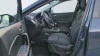 Renault Captur equilibre TCe 67kW (90CV)