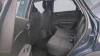 Renault Captur equilibre TCe 67kW (90CV)