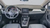Renault Captur equilibre TCe 67kW (90CV)