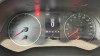 Renault Captur equilibre TCe 67kW (90CV)