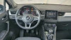 Renault Captur equilibre TCe 67kW (90CV)