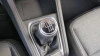 Renault Captur equilibre TCe 67kW (90CV)