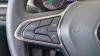 Renault Captur equilibre TCe 67kW (90CV)