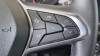 Renault Captur equilibre TCe 67kW (90CV)