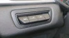 Renault Captur equilibre TCe 67kW (90CV)