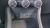 Renault Captur equilibre TCe 67kW (90CV)