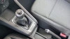 Renault Captur equilibre TCe 67kW (90CV)
