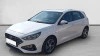 Hyundai i30 1.0 TGDI 48V Klass DCT