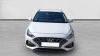 Hyundai i30 1.0 TGDI 48V Klass DCT