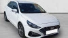 Hyundai i30 1.0 TGDI 48V Klass DCT