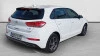 Hyundai i30 1.0 TGDI 48V Klass DCT