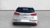 Hyundai i30 1.0 TGDI 48V Klass DCT