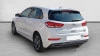 Hyundai i30 1.0 TGDI 48V Klass DCT