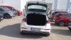 Hyundai i30 1.0 TGDI 48V Klass DCT