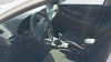 Hyundai i30 1.0 TGDI 48V Klass DCT