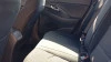 Hyundai i30 1.0 TGDI 48V Klass DCT