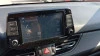 Hyundai i30 1.0 TGDI 48V Klass DCT