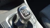 Hyundai i30 1.0 TGDI 48V Klass DCT