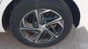 Hyundai i30 1.0 TGDI 48V Klass DCT