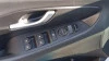 Hyundai i30 1.0 TGDI 48V Klass DCT