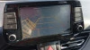 Hyundai i30 1.0 TGDI 48V Klass DCT