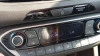 Hyundai i30 1.0 TGDI 48V Klass DCT
