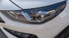 Hyundai i30 1.0 TGDI 48V Klass DCT