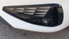 Hyundai i30 1.0 TGDI 48V Klass DCT
