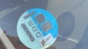 Hyundai i30 1.0 TGDI 48V Klass DCT