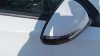Hyundai i30 1.0 TGDI 48V Klass DCT