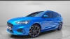 Ford Focus  Sportbreak 1.0 Ecoboost ST Line X