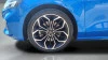 Ford Focus  Sportbreak 1.0 Ecoboost ST Line X