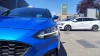 Ford Focus  Sportbreak 1.0 Ecoboost ST Line X