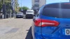 Ford Focus  Sportbreak 1.0 Ecoboost ST Line X