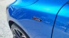 Ford Focus  Sportbreak 1.0 Ecoboost ST Line X