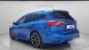 Ford Focus  Sportbreak 1.0 Ecoboost ST Line X