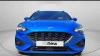 Ford Focus  Sportbreak 1.0 Ecoboost ST Line X