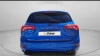 Ford Focus  Sportbreak 1.0 Ecoboost ST Line X