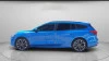 Ford Focus  Sportbreak 1.0 Ecoboost ST Line X