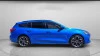 Ford Focus  Sportbreak 1.0 Ecoboost ST Line X