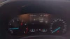 Ford Focus  Sportbreak 1.0 Ecoboost ST Line X